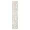 12 Packs: 6ct. (72 total) Multicolored Micro Gem Strips by Recollections™